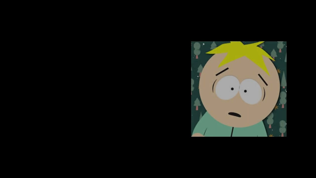 BET YOU WISH YOU WERE DEAD, STOTCH. [ALLURED PREVIEW 1]