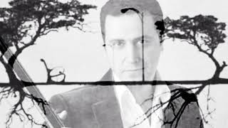 Orhan Hakalmaz  Ahirim Sensin