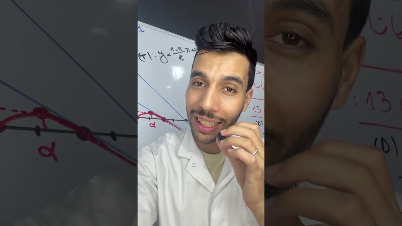 ربي يفرحكم 🌏