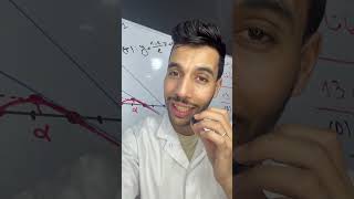 ربي يفرحكم 🌏