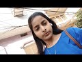 Saumya Vlogs  is live!