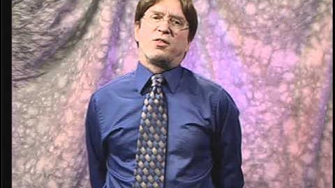 Relational Dialectics in Interpersonal Communication. Part 2 of 4