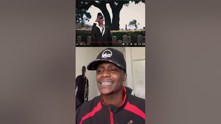 Duncan - After Tears | REACTION