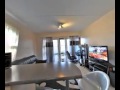 2 Bedroom apartment in Ferndale - Property Randburg / Ferndale - Ref: S592128