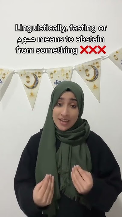 What Does Fasting Mean Repost From Ramadan 2023 YouTube what-does-fasting-mean-repost-from-ramadan-2023-youtube