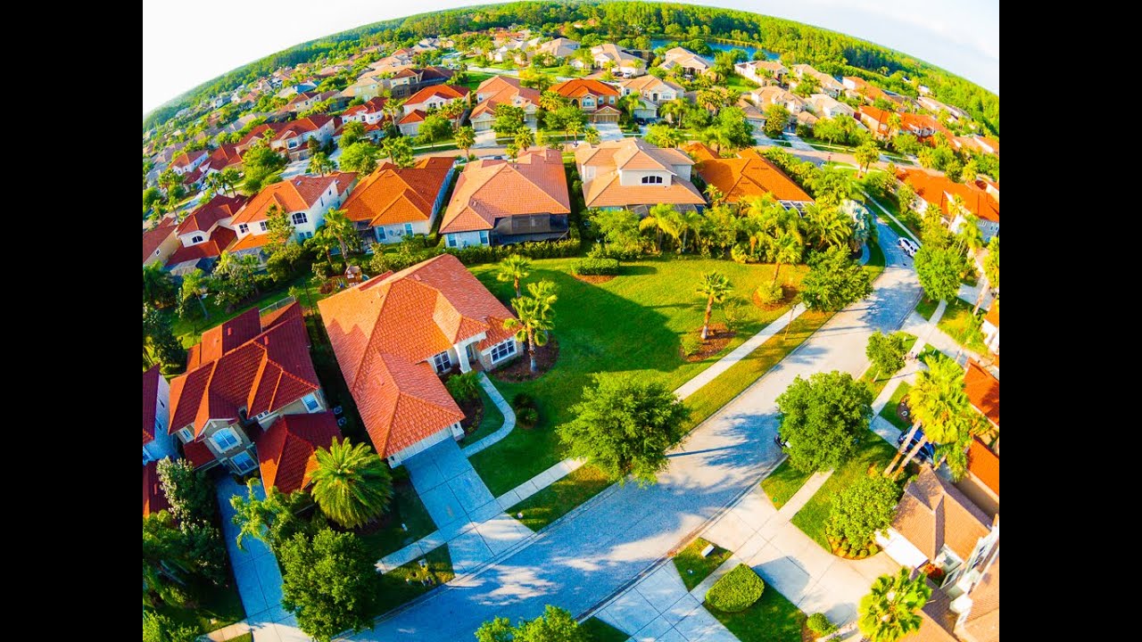 11611 Bristol Chase Dr Tampa, FL, Waterchase Home Video Tour by #1 Waterchase Realtors Duncan Duo