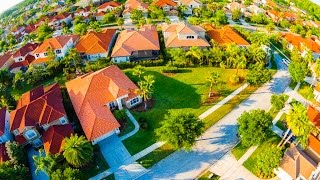11611 Bristol Chase Dr Tampa, FL, Waterchase Home Video Tour by #1 Waterchase Realtors Duncan Duo