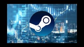 Steam's Secret Weapon: Never Pay Full Price Again!