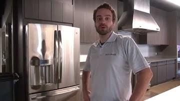 Justin Berger: Edison Program Profile and FirstBuild Overview