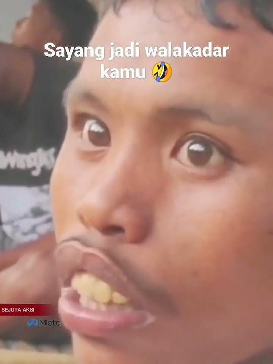 Vokalis Dadali Yang Baru