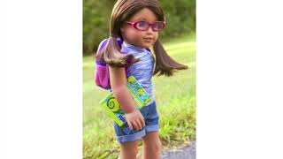 Inspiring Agsm For 9Catlives Contest