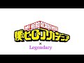 Roselia Legendary 歌詞 動画視聴 歌ネット