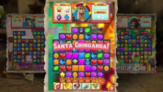 Sugar smash screenshot 2