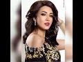 اغنية المغنية المغربية اسماء المنور(لالاهم )