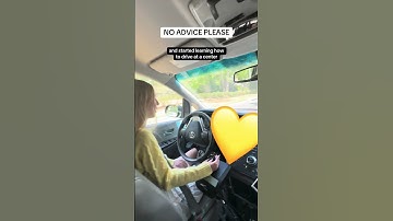 How I drive! #Disability #Disabled #Accessibility