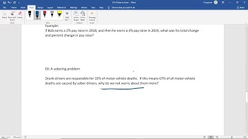 MTH 154 11/5/20 Lecture 4.4 and 5.1