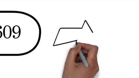 GIÚP VIỆC NHÀ THEO GIỜ TẠI QUẬN 9