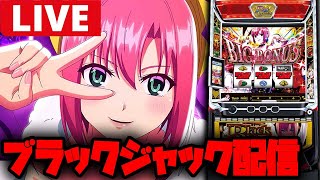 パチスロードchの配信のサムネイル画像