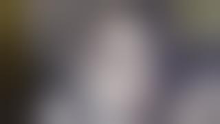 This Brunhilde is so Lovely