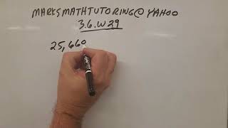 MMT3 6 W29