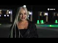 Артур Халатов - Девочка моя | Премьера клипа 2025