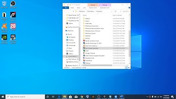 Fix MechWarrior 5: Mercenaries Error LS 0013 Epic Games Launcher