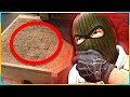 Any Skin You Put In The Circle, I Will Give You In CS:GO..