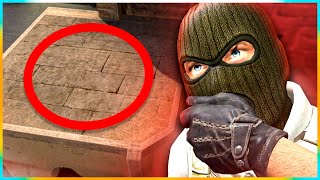 Any Skin You Put In The Circle, I Will Give You In CS:GO..
