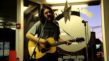 Sean (from Halfling) - Clanker