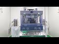HS Nutra Co., Ltd. Introduction