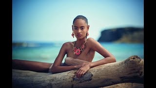 Hottest & Sexy Malaika Firth Picture / Video Compilation 2018