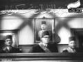 مشهد من فيلم الاسطى حسن1952