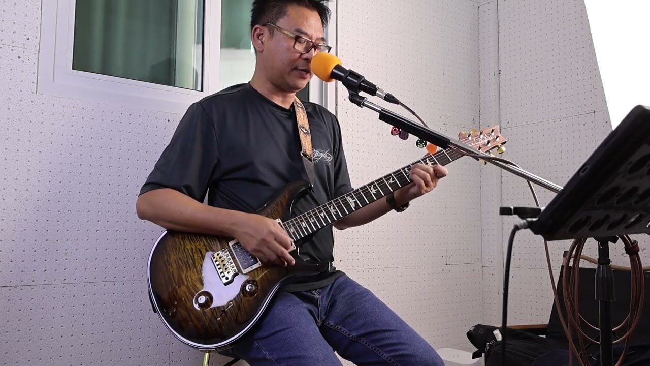 ไม่เป็นไรเลย