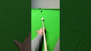Laser Aiming SHOCKED Lucky Trick Shots|An Unexpected Goal|Beyond Imagination #billiards #pool