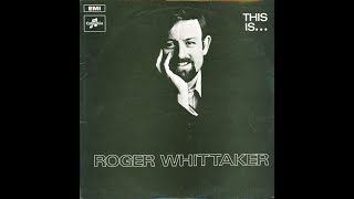 Watch Roger Whittaker Sunrise Sunset video