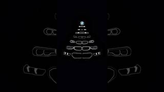 BMW M Power 🏎️💨 #bmw #bmwm4 #viral #carlovers #automobile #lucidcaroftheyear #lucidmotors #lucid