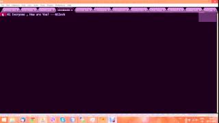PDF Creator screenshot 5