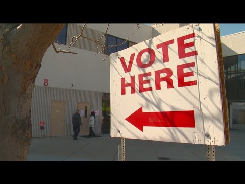 Idaho Voter Guide