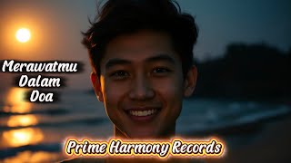 Download Lagu Merawatmu Dalam Doa | Lagu Pop Melayu Slow Rock Romantis Penuh Makna || Lagu Jiwang Terbaru MP3
