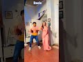 reels #instareels #simran #nobita #voiceover #famous #jaanamsamjhakaro