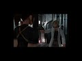 Resident Evil 2 Claire A Normal A Rank (No Mods GOG PC Port) Part Two