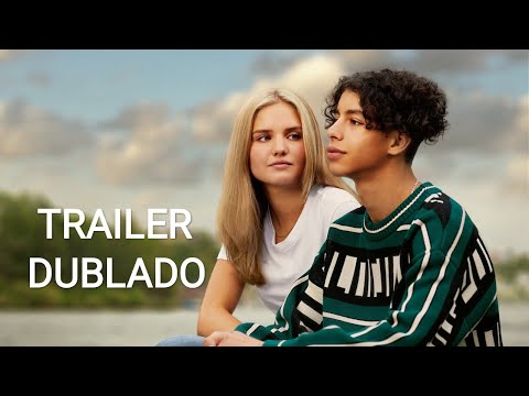 JJ+E - Trailer Dublado