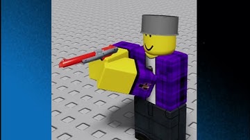 Tightfully woof- item asylum Music￼