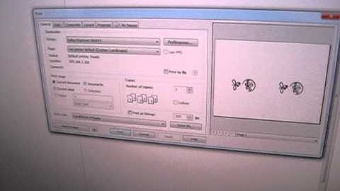 Epilog Laser driver crash