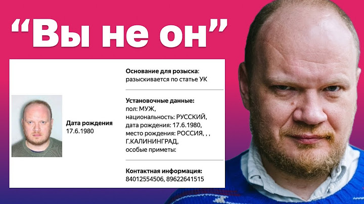 Впервые пробую ДУБАЙСКИЙ шоколад