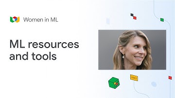 How to take action and get involved in Machine Learning