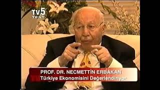 Ak Parti̇ni̇n Sonu Nasil Olacak