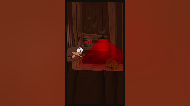 Red Light, Green Light ⛔🟢 | Donkey Kong Country #shorts