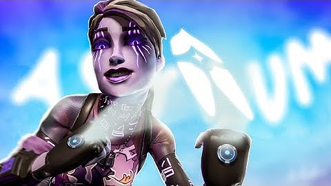 We Recruited The Most Underrated Controller Player (Introducing Asylum Sei)