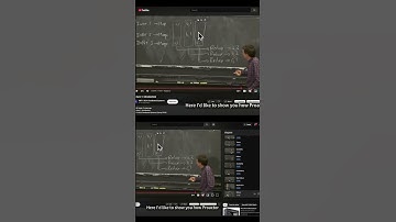 Proactor AI: The #1 Proactive AI Teammate That Thinks Before You Ask